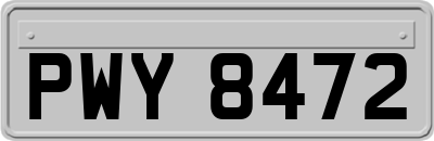 PWY8472