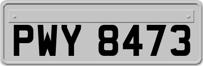 PWY8473