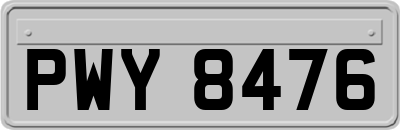 PWY8476