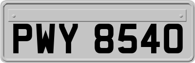 PWY8540