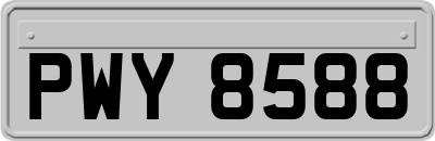 PWY8588