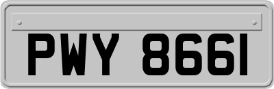 PWY8661