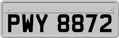 PWY8872