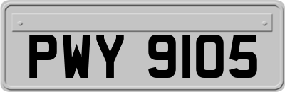 PWY9105