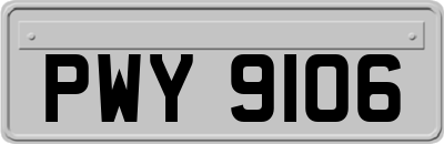 PWY9106