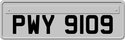 PWY9109