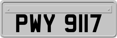 PWY9117