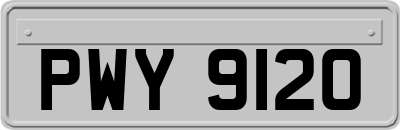 PWY9120