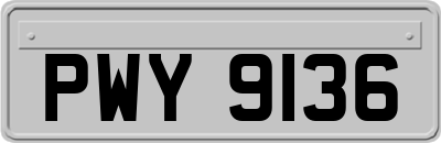 PWY9136