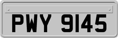 PWY9145