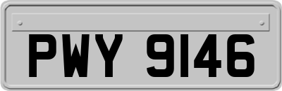 PWY9146