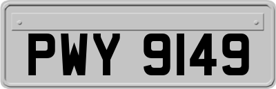 PWY9149