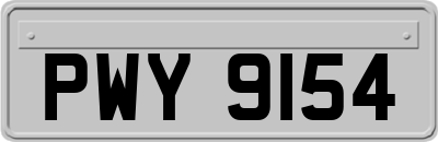 PWY9154