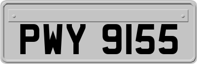 PWY9155