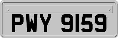 PWY9159