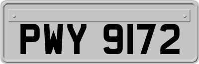 PWY9172