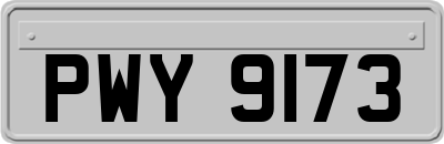 PWY9173