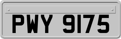 PWY9175