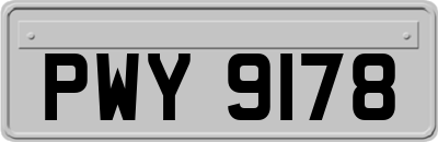 PWY9178