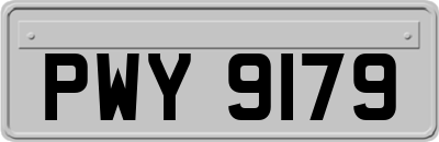 PWY9179