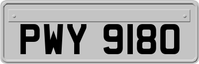 PWY9180