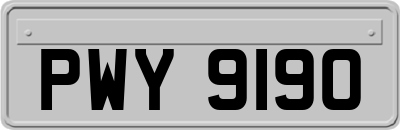 PWY9190