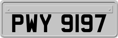 PWY9197