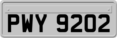 PWY9202