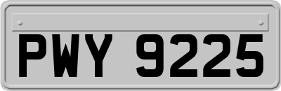 PWY9225