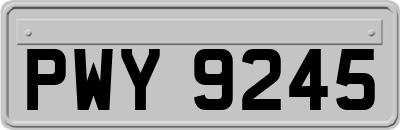 PWY9245