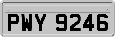 PWY9246