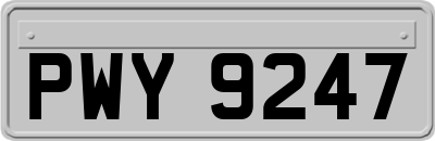 PWY9247