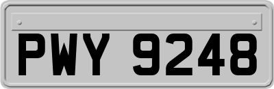 PWY9248