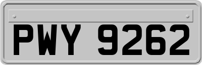 PWY9262