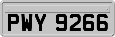 PWY9266