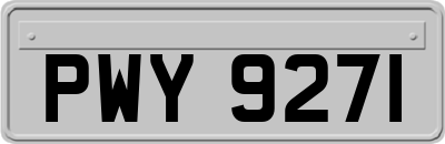 PWY9271