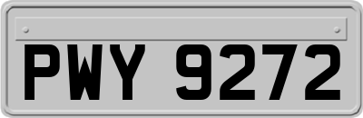 PWY9272