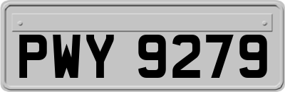 PWY9279