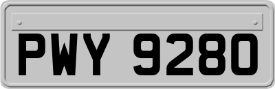 PWY9280