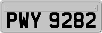 PWY9282