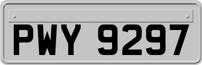 PWY9297