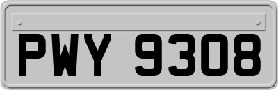 PWY9308