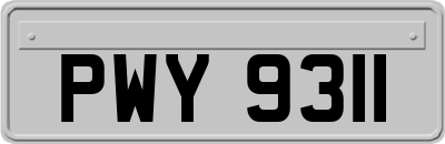 PWY9311