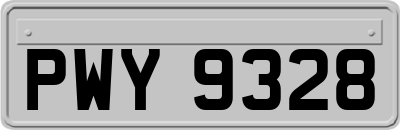 PWY9328