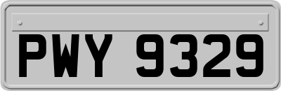 PWY9329