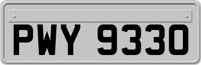 PWY9330