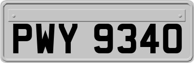 PWY9340