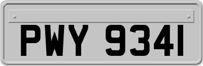 PWY9341