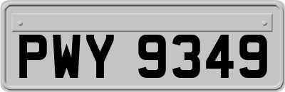 PWY9349