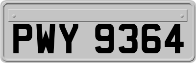 PWY9364